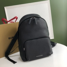 Burberry Backpacks